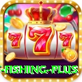 trout fishing Legend APK v5.3.1