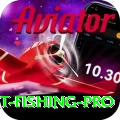 trout fishing Official v4.0.1