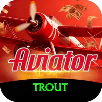 trout Gold Pro v2.2.5 - 2