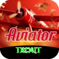 trout Gold Pro v2.2.5