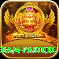 tseram seram pasture Apps (Tools & Injectors) Gold v3.4.8