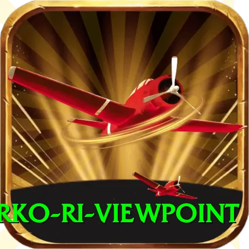 tserko ri viewpoint Apps (Tools & Injectors) Premium v5.0.2 - 2