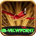tserko ri viewpoint Apps (Tools & Injectors) Premium v5.0.2