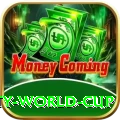 twenty twenty world cup Pro Edition v1.1.9
