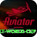 u19 cricket world cup VIP Pro v1.1.2