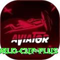 u19 cricket world cup App VIP v3.1.6