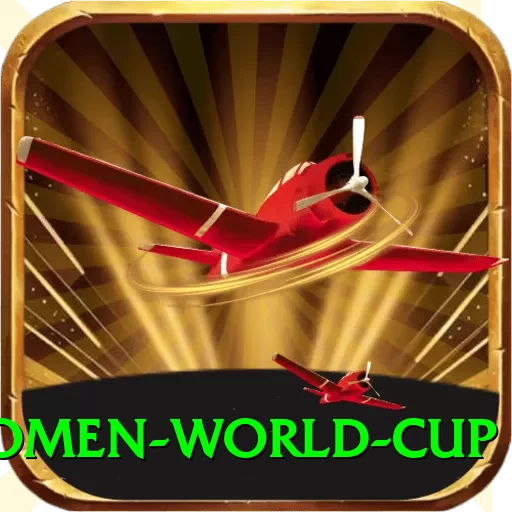 u19 women world cup Games (Casino & Earning) Premium v3.8.5 - 2