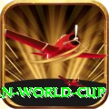 u19 women world cup Games (Casino & Earning) Premium v3.8.5