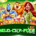 u19 women world cup Game Premium v4.3.6