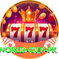 u19 world cup pk Apps (Tools & Injectors) Ultimate v2.4.9