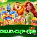 u19 world cup Jackpot Premium v4.9.0