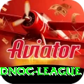 uae adnoc league VIP v1.0.7