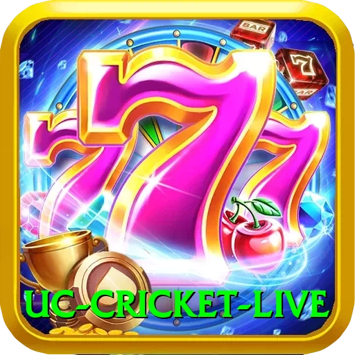 uc cricket live Pro Max v2.1.1 - 2
