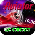 uc cricket Pro Edition v2.8.1