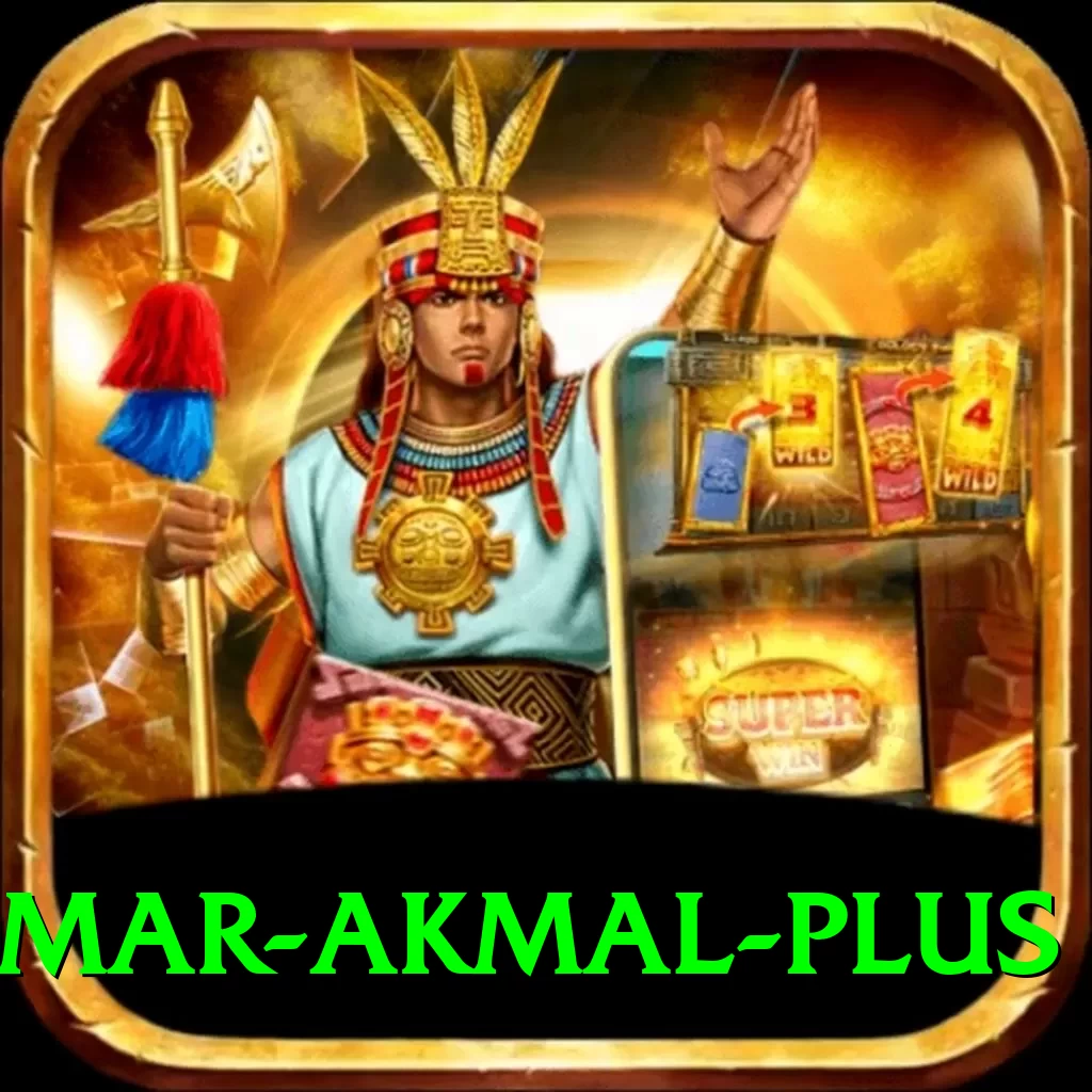 umar akmal APK King v2.3.2 - 2
