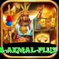 umar akmal APK King v2.3.2