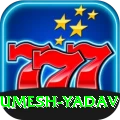 umesh yadav VIP