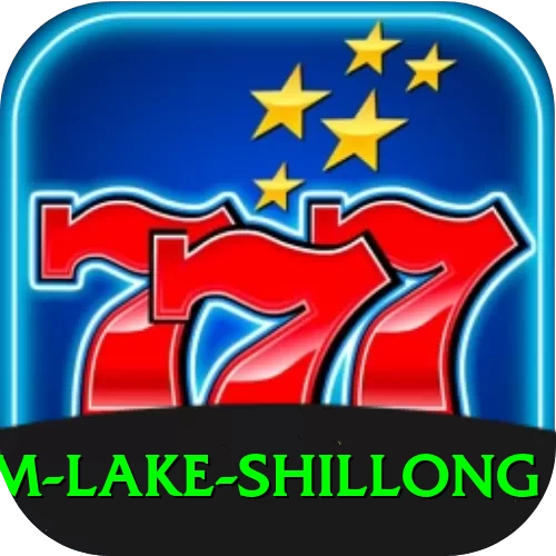 umiam lake shillong Master Pro v1.4.0 - 2