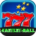 umran malik fastest ball Gold Edition v1.6.2