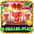 umran malik VIP Slots