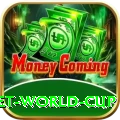 under 19 cricket world cup Turbo v5.2.3