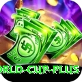 under 19 cricket world cup - Gaming Deluxe