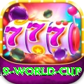 under 19 world cup Plus Edition v5.8.4