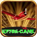 UP786 Game Deluxe v4.3.6