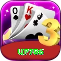 up786 Max v3.3.2