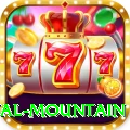 upper dolpo crystal mountain Games (Casino & Earning) VIP v4.9.5