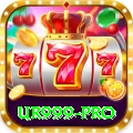 ur999 Pro1 v2.5.3