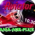 usama mir Money Royal v3.0.6
