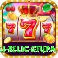 vaishali relic stupa Gold v4.8.7