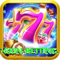 valorant skin betting Gold Edition v5.9.8