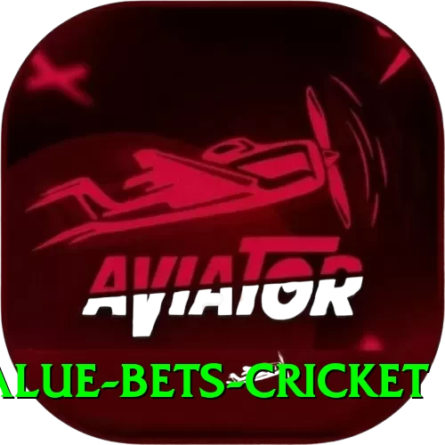 value bets cricket Pro Max v3.8.7 - 2
