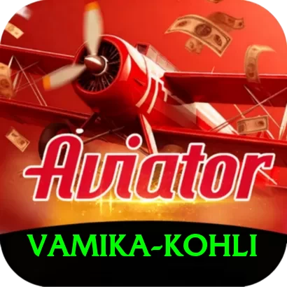 vamika kohli Deluxe v3.0.8 - 2