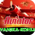 vamika kohli Deluxe v3.0.8