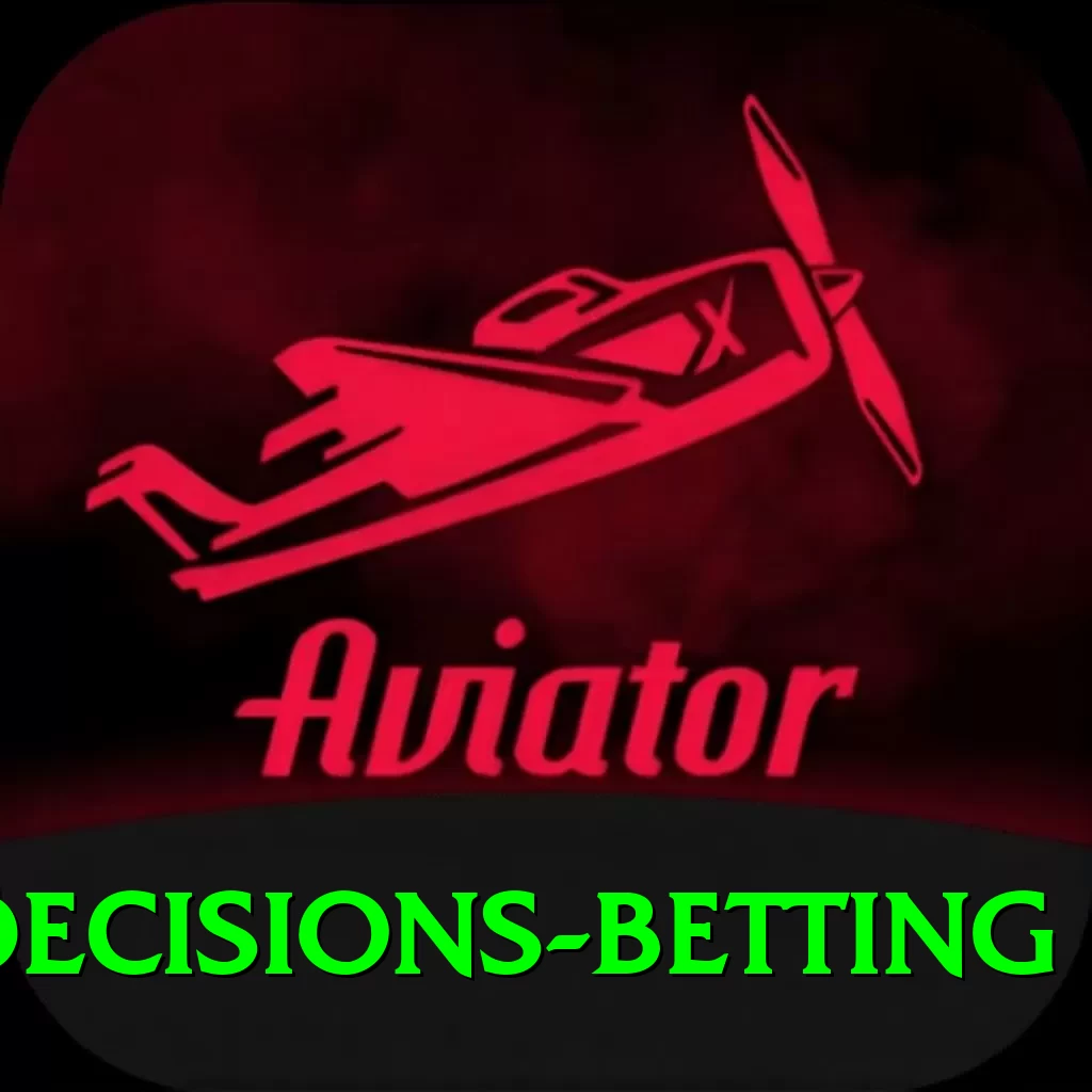 var decisions betting Deluxe Pro v5.2.6 - 2