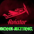 var decisions betting Deluxe Pro v5.2.6