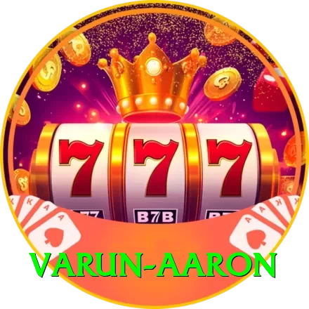 varun aaron Games (Casino & Earning) VIP v4.9.4 - 2