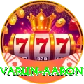 varun aaron Games (Casino & Earning) VIP v4.9.4