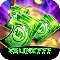 vblink777 Turbo v4.7.4