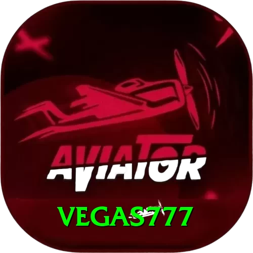 vegas777 Turbo Pro v4.4.1 - 2