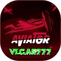 vegas777 Turbo Pro v4.4.1