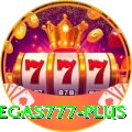 vegas777 Jackpot Gold v1.1.8