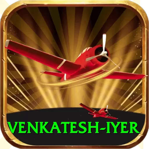 venkatesh iyer Apps (Tools & Injectors) Max v1.8.0 - 2