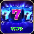 vg70 Games (Casino & Earning) Master vv2.3.4