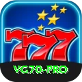 vg70 - Casino Champion