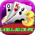 vig free bets pk Deluxe Pro v1.0.8