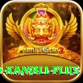 vinod kambli Game Ultimate v2.0.0